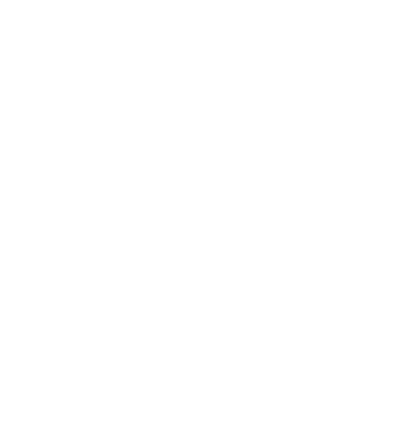 AB Solution